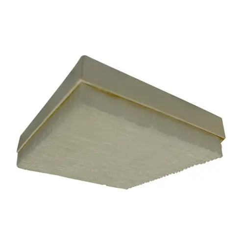 FILTRE POUR BOUCHE ASPI FILTRE POUR BOUCHE ASPI