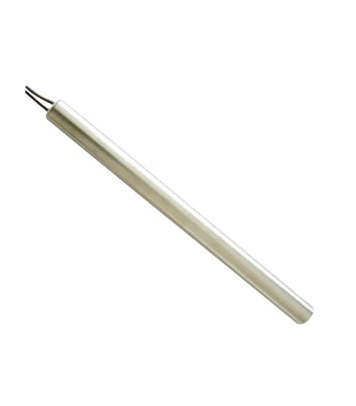 BOUGIE SANS RACCORD 300W 155MM BOUGIE SANS RACCORD 300W 155MM