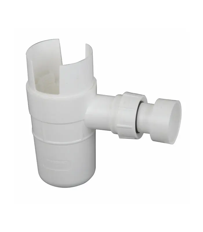 SIPHON STANDARD GS 2532 SIPHON STANDARD GS 2532