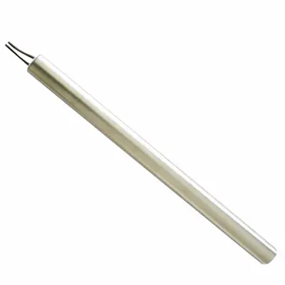 BOUGIE SANS RACCORD 250W 150MM BOUGIE SANS RACCORD 250W 150MM