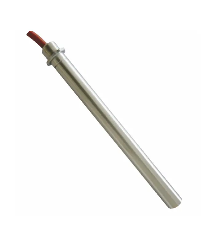 BOUGIE A BRIDE 350W 160MM BOUGIE A BRIDE 350W 160MM