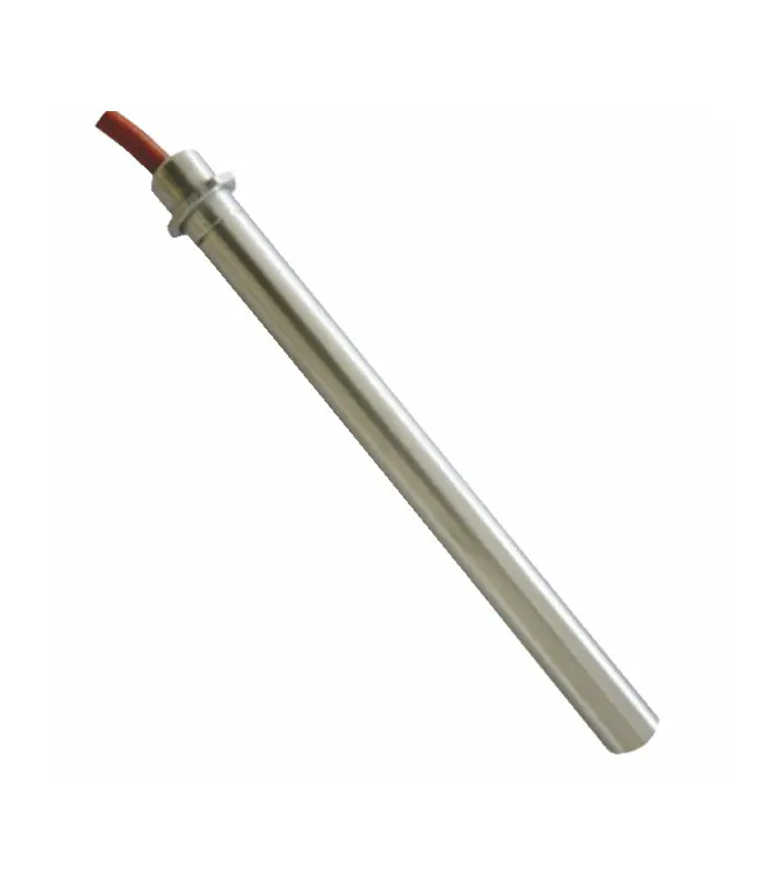 BOUGIE A BRIDE 250W 155MM BOUGIE A BRIDE 250W 155MM