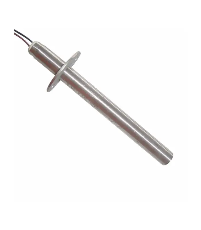 BOUGIE A BRIDE 400W 132MM BOUGIE A BRIDE 400W 132MM