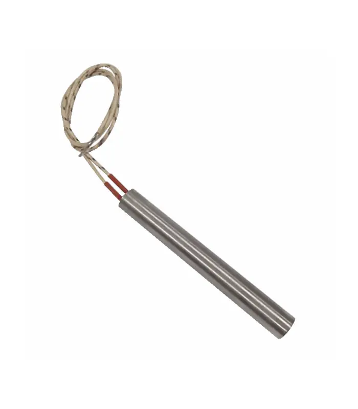 BOUGIE SANS RACCORD 300W 101MM BOUGIE SANS RACCORD 300W 101MM