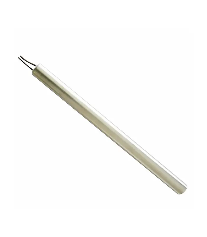 BOUGIE SANS RACCORD 250W 80MM BOUGIE SANS RACCORD 250W 80MM
