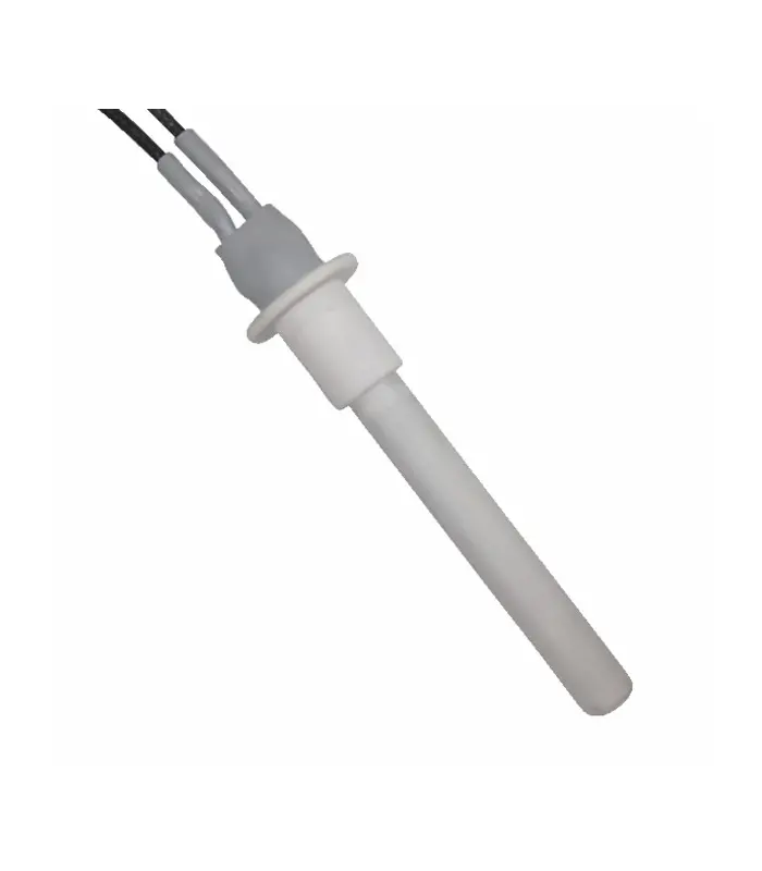 BOUGIE CREMAIQUE A BRIDE 300W 107MM BOUGIE CREMAIQUE A BRIDE 300W 107MM