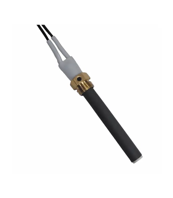 BOUGIE CERAMIQUE M3/8 300W 94MM BOUGIE CERAMIQUE M3/8 300W 94MM