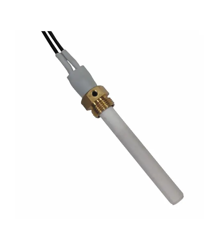 BOUGIE CERAMIQUE M3/8 250W 88MM BOUGIE CERAMIQUE M3/8 250W 88MM