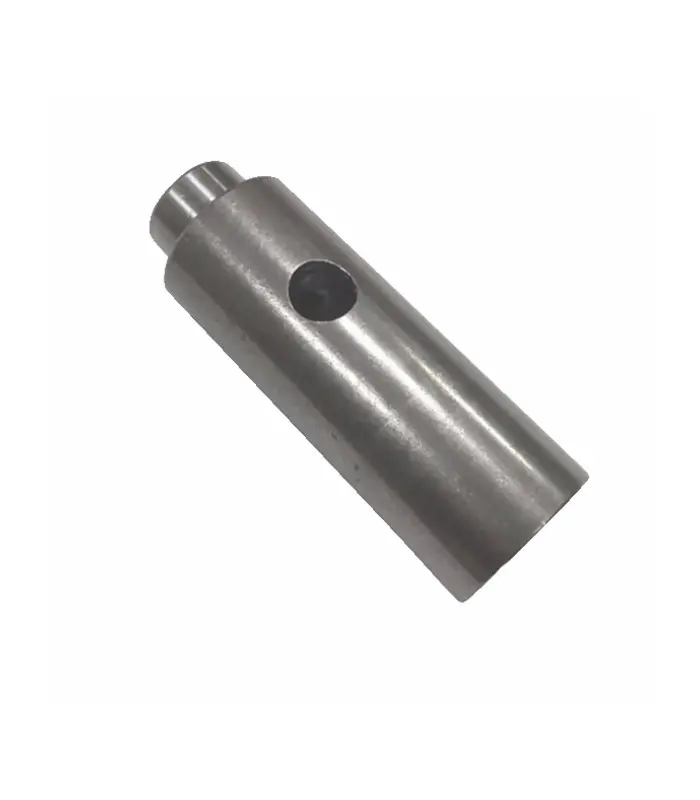 TUBE 75MM POUR BOUGIE CERAMIQUE 150060 TUBE 75MM POUR BOUGIE CERAMIQUE 150060
