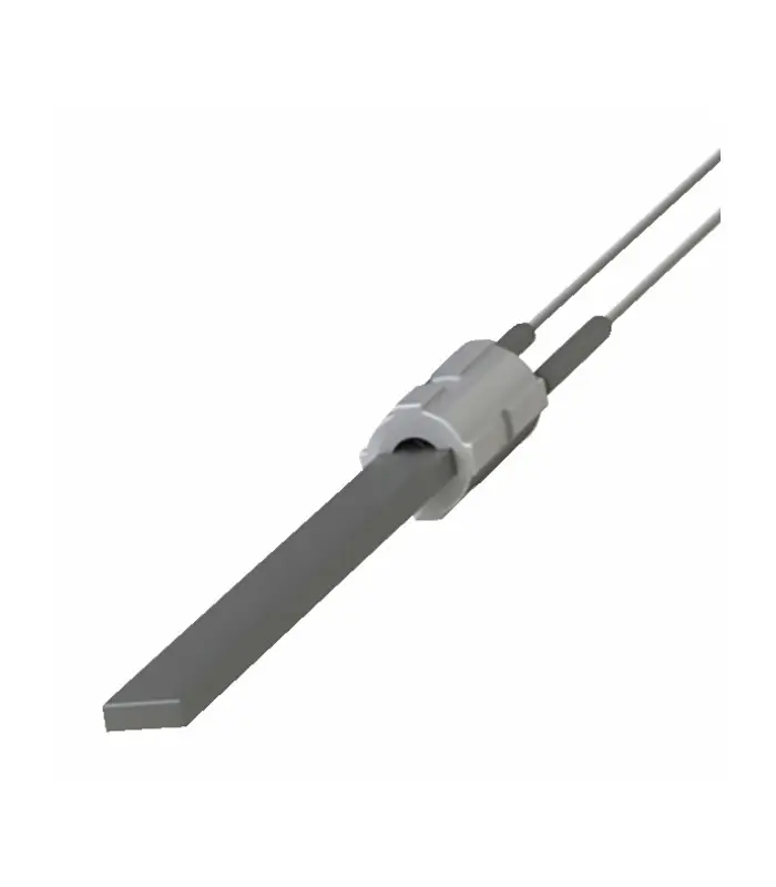 BOUGIE QUARTZ 300W 122MM BOUGIE QUARTZ 300W 122MM