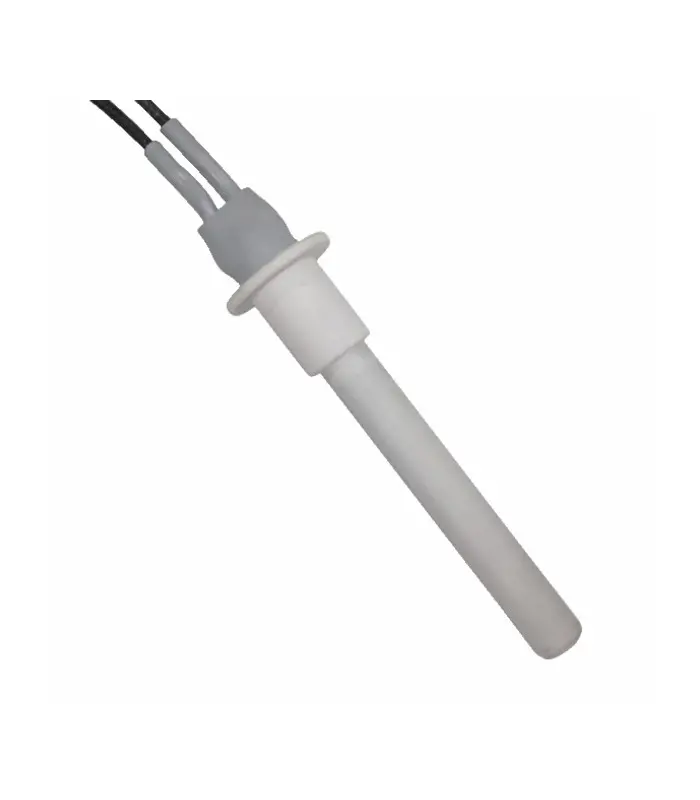 BOUGIE CERAMIQUE A BRIDE 260W 107MM BOUGIE CERAMIQUE A BRIDE 260W 107MM
