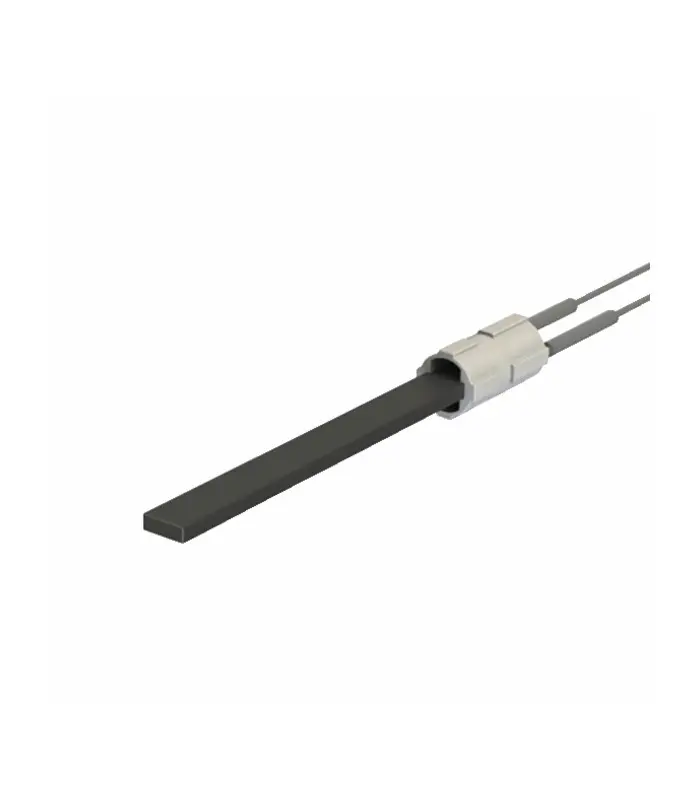 BOUGIE QUARTZ 120W 122MM 24V BOUGIE QUARTZ 120W 122MM 24V