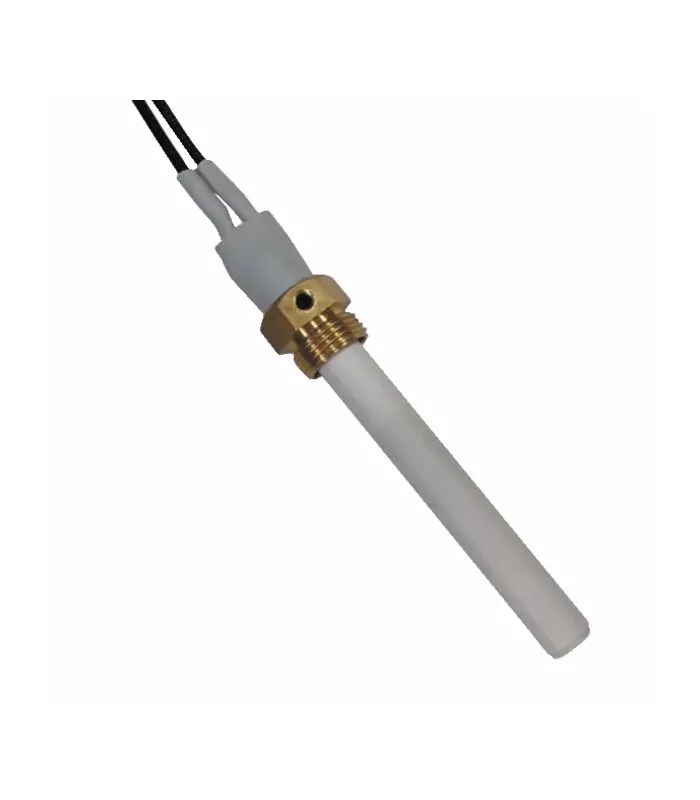 BOUGIE CERAMIQUE M3/8 250W 88MM BOUGIE CERAMIQUE M3/8 250W 88MM