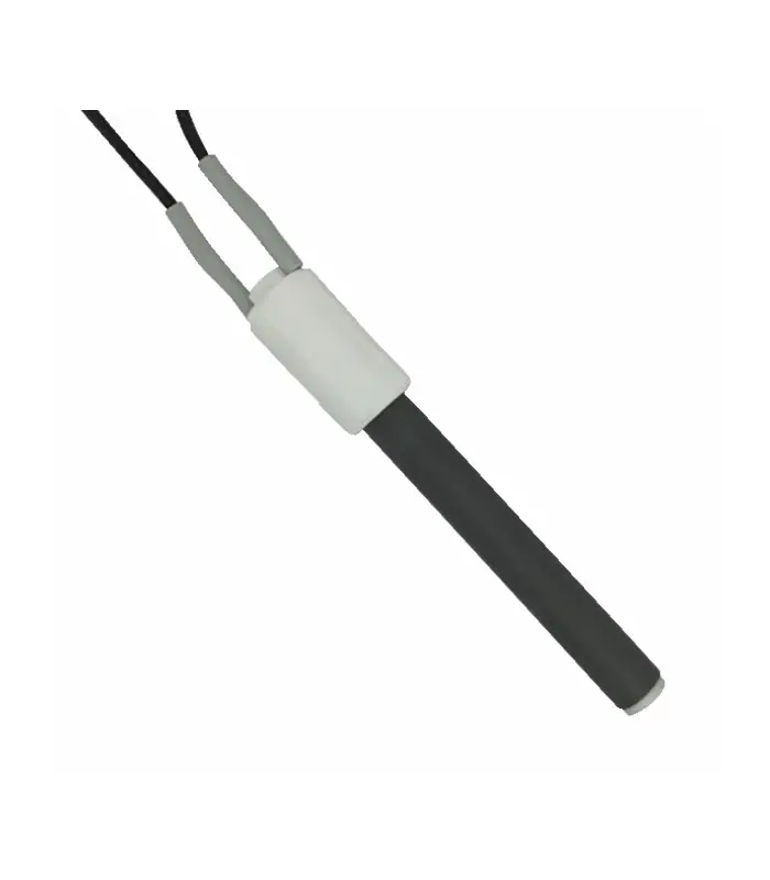BOUGIE CERAMIQUE 300W 113MM BOUGIE CERAMIQUE 300W 113MM