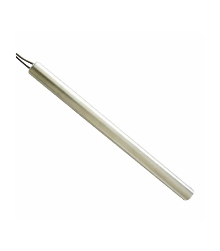 BOUGIE SANS RACCORD 300W 140MM BOUGIE SANS RACCORD 300W 140MM