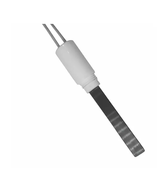 BOUGIE QUARTZ M3/8 350W 113MM BOUGIE QUARTZ M3/8 350W 113MM