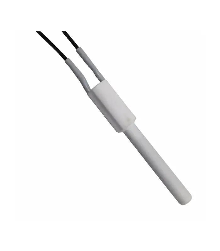 BOUGIE CERAMIQUE 150W 103MM BOUGIE CERAMIQUE 150W 103MM