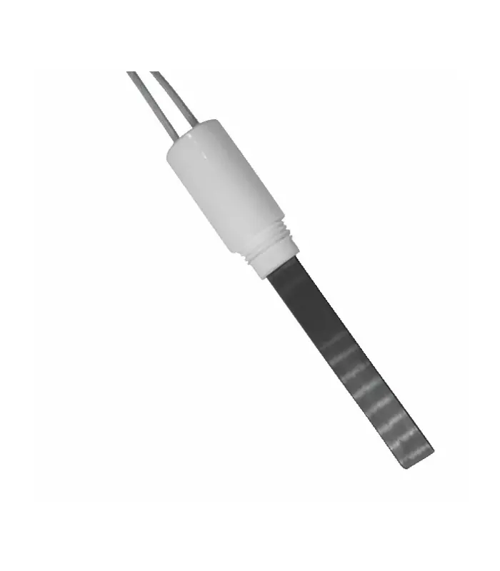 BOUGIE QUARTZ M3/8 300W 113MM BOUGIE QUARTZ M3/8 300W 113MM