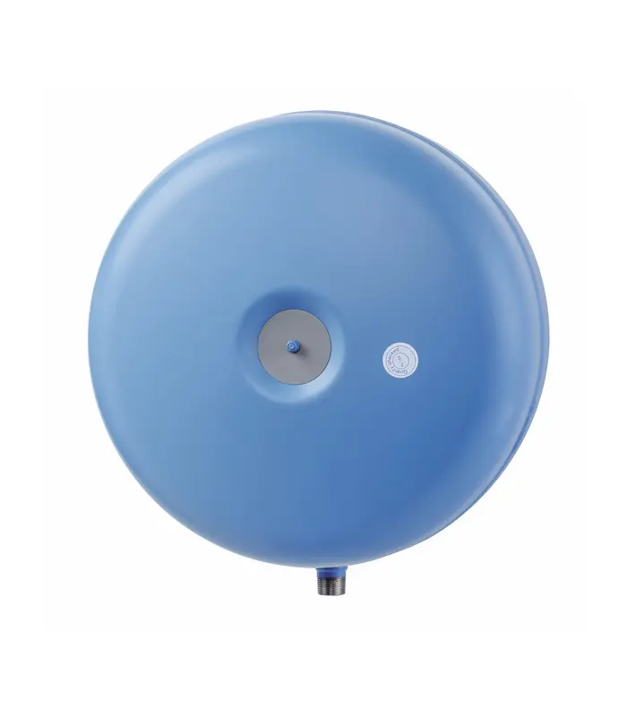 VASE EXPANSION A VESSIE SAN AD8L IMI PNE UMATEX VASE EXPANSION A VESSIE SAN AD8L IMI PNE UMATEX