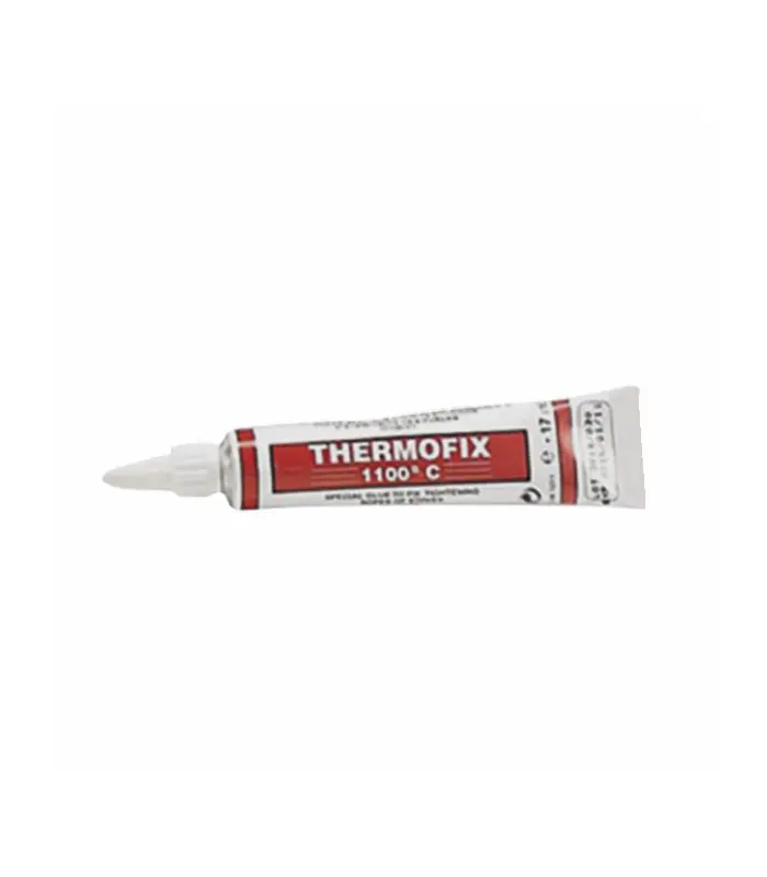 COLLE REFRACTAIRE THERMOFIX 17ML COLLE REFRACTAIRE THERMOFIX 17ML