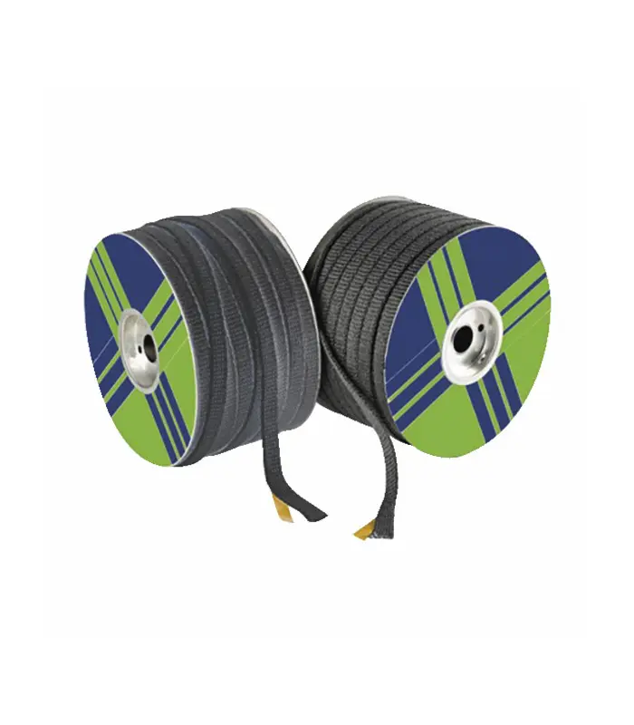 JOINT ADHESIF NOIR TEXTAPE 10X3MM 100M JOINT ADHESIF NOIR TEXTAPE 10X3MM 100M