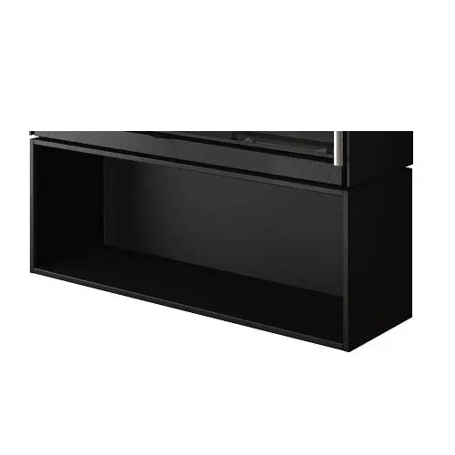 BOX POUR ZIVA XL BOX POUR ZIVA XL