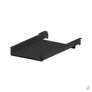 KIT GOULOTTE CHARGEMENT GRANULES FRAME // FRAME UP KIT GOULOTTE CHARGEMENT GRANULES FRAME // FRAME UP