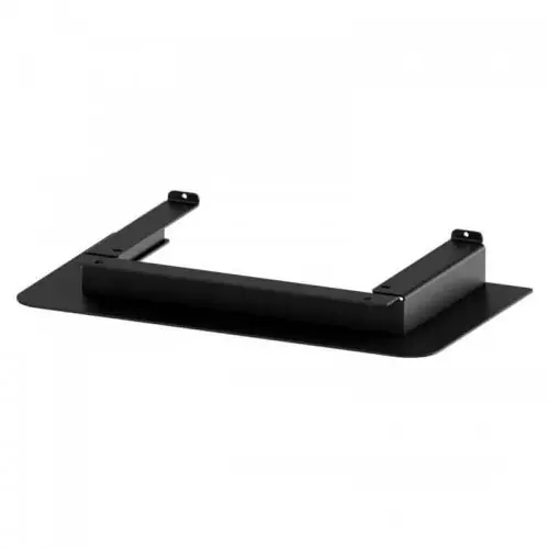 SOCLE DE SUPPORT - GRACE 3 SOCLE DE SUPPORT - GRACE 3