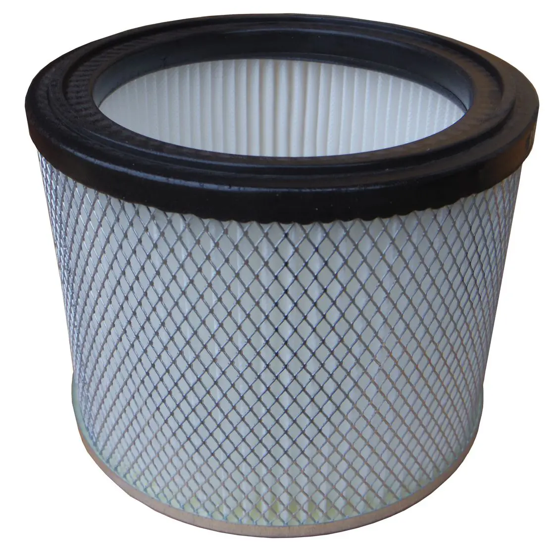 FILTRE POUR ASPIRATEUR A CENDRES - SUR R OULET*FDV FILTRE POUR ASPIRATEUR A CENDRES - SUR R OULET*FDV