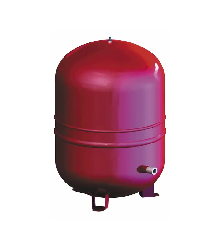 VASE EXPANSION 50L AVEC PIED M 3/4 VASE EXPANSION 50L AVEC PIED M 3/4