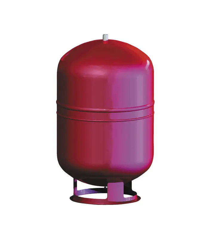VASE EXPANSION SUR SOCLE 100L M 3/4 VASE EXPANSION SUR SOCLE 100L M 3/4