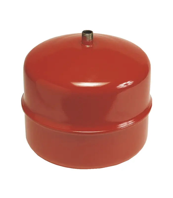 VASE EXPANSION A MEMBRANE 24L M3/4 VASE EXPANSION A MEMBRANE 24L M3/4