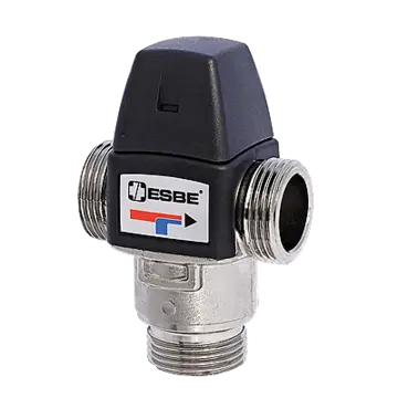ESBE VTA953 EXCHANGE KIT 35-50 ESBE VTA953 EXCHANGE KIT 35-50