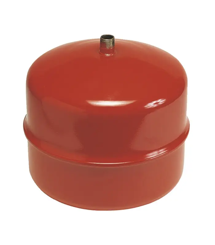 VASE EXPANSION 18L M3/4 VASE EXPANSION 18L M3/4