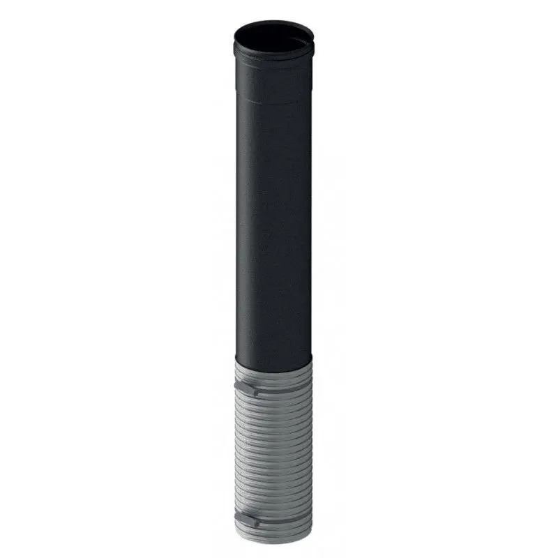KIT CANALISATION SUPERIEURE Ref. Fourn. : 5020003 KIT CANALISATION SUPERIEURE Ref. Fourn. : 5020003