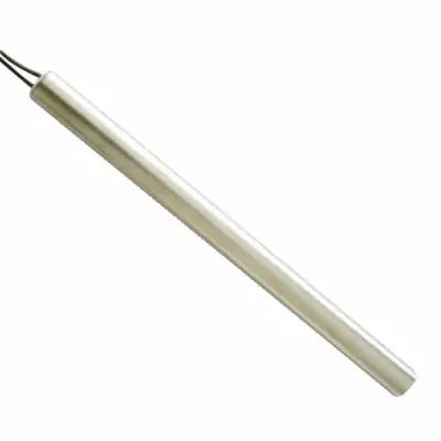 BOUGIE SANS RACCORD 300W 160MM BOUGIE SANS RACCORD 300W 160MM