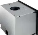 CARENAGE DE PROTECTION POUR HONORE 1000 CARENAGE DE PROTECTION POUR HONORE 1000