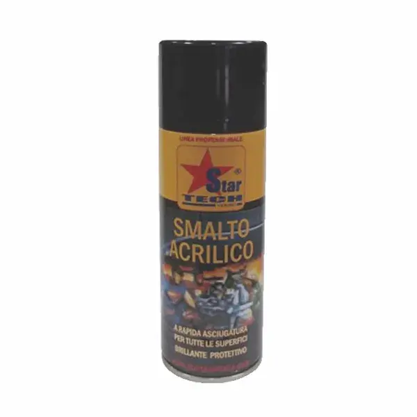 AEROSOL PEINTURE ANTHRACITE TERMOSIL AEROSOL PEINTURE ANTHRACITE TERMOSIL