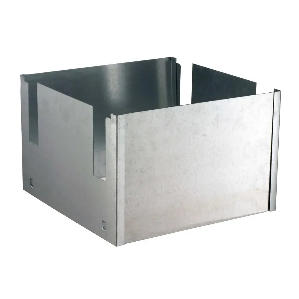 PRDS - DIAM 080 - THERMINOX TI PRDS - DIAM 080 - THERMINOX TI