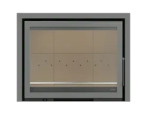 INSERT IACO ECO 90 INSERT IACO ECO 90
