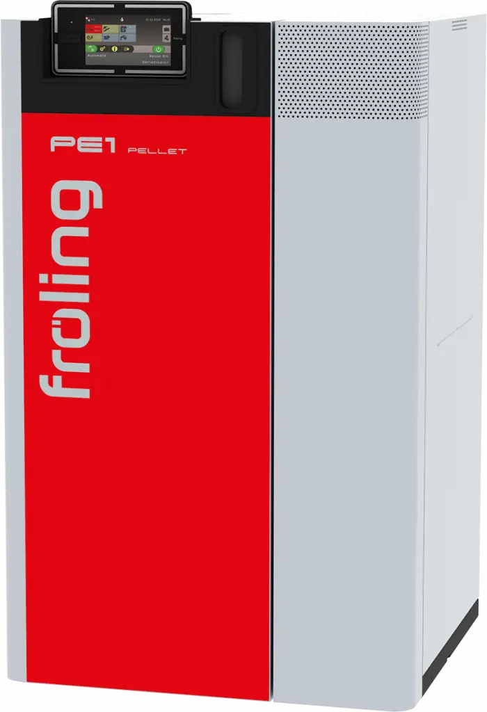 PE1 PELLET 10 UNIT PE1 PELLET 10 UNIT