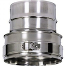 RDC 130/150 - DIAM 130 - CD  REGULTECH