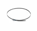 CDSR - DIAM 60-288 - GM Diametre : 60 a 288 mm
Ref. Fourn. : 08000200
type élément : Collier CDSR - DIAM 60-288 - GM Diametre : 60 a 288 mm
Ref. Fourn. : 08000200
type élément : Collier