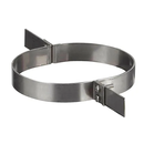COLLIER FIXATION HAUTE - DIAM 150 - TUBO VALE