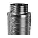 LISS-ISO-DP 150 - 5M LINEAIRE