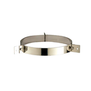 COLLIER DE HAUBANAGE - DIAM 999 - INOX I NOX