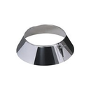 CDS - DIAM 150 - INOX INOX