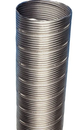 STARFLEX 2X0.10 - DIAM 150 - A LA COUPE LE ML