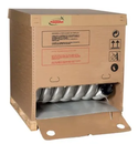 STARFLEX 2X0.10 - CARTON DEVIDOIR 35M - DIAM 150