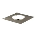 PSE CARREE 350X350CM - DIAM 150